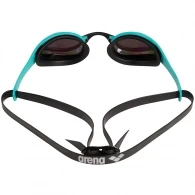 Ochelari pentru inot Arena COBRA ULTRA SWIPE MIRROR thumbnav 3